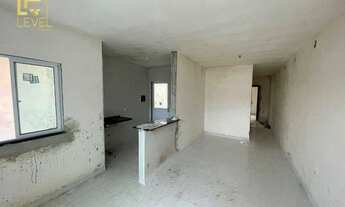 Imagem 4: Casa com 2 dormitórios à venda, 78 m² por R$ 200.000,00 - Lt Parque Veraneio - Aquiraz/CE