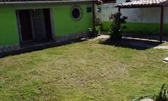 Imagem 6: Excelente casa em Barra Nova / Saquarema!!!