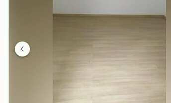 Imagem 2: Lagoa Santa - Apartamento Padrão - Campinho