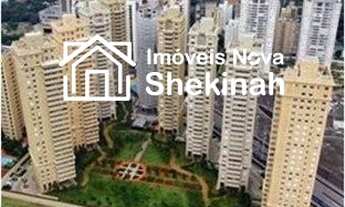 Imagem 2: SãO PAULO - Apartamento Padrão - Brooklin