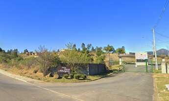 Imagem: Terreno em Condomínio Fechado - Quatro