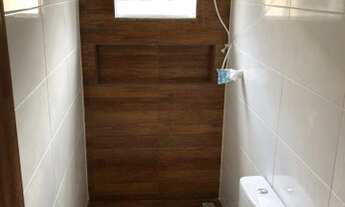 Imagem 4: Lindo duplex em São José