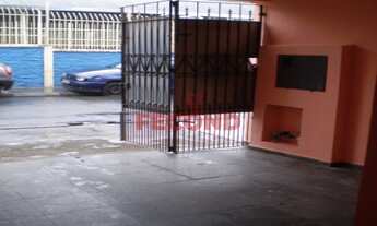 Imagem 3: Sobrado para Venda Jardim Fontalis São Paulo