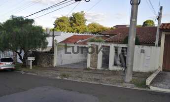 Imagem 3: Casa - Jardim Panorama - Valinhos