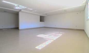 Imagem 3: PORTO ALEGRE - Apartamento Padrão - Menino Deus