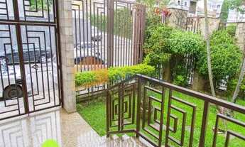 Imagem 3: São Paulo - Casa Padrão - Jardim Textil