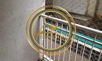 Imagem 6: Apartamento a Venda 2 dormitórios na Vila Prudente