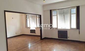 Imagem: Apartamento a venda em Rio de Janeiro