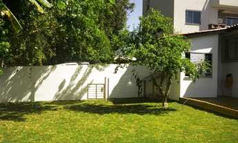 Imagem 4: Ingleses casa térrea 3 dorm sendo uma suíte ótima localização