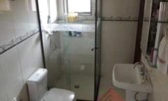 Imagem 7: Sobrado Residencial Vila Noêmia, Mauá - SO0999