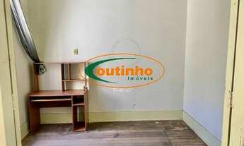 Imagem 7: 27632) São Francisco Xavier - Maracanã