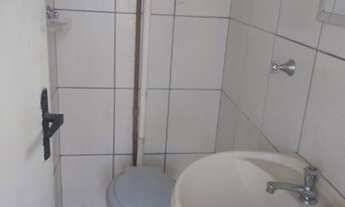 Imagem 4: SALA COMERCIAL Rio Branco São Leopoldo