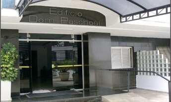 Imagem 4: Apto. (101m²) com 3 Dormitórios na Mooca - Abaixo do Valor de Mercado