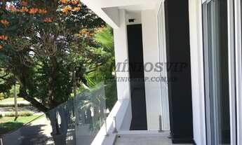 Imagem 5: CASA RESIDENCIAL em SOROCABA - SP, VIVENDAS DO LAGO