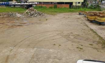 Imagem 7: LOJA C/GALPÃO E TERRENO NO BAIRRO VARGEM EM FLORIANOPOLIS