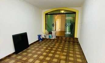 Imagem 4: Sobrado com 2 dormitórios à venda, 120 m² por R$ 320.000,00 - Jardim São José - São Paulo