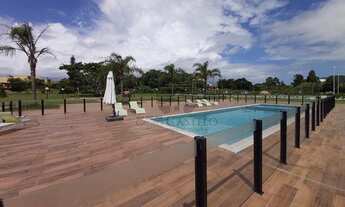 Imagem 5: Florianópolis - Terreno Padrão - Ingleses do Rio Vermelho