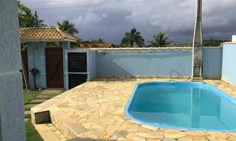 Imagem 5: Oportunidade única em Ponte dos Leites - Araruama!!!