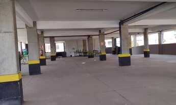 Imagem 6: Andar corrido para aluguel, Novo Eldorado - Contagem/MG