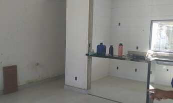 Imagem 7: SAO JOSE DA LAPA - Casa Padrão - Jardim Encantado