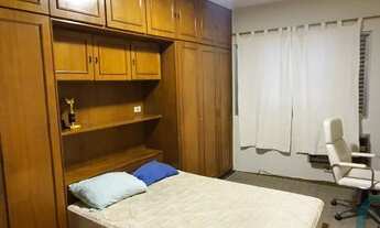 Imagem 6: Oportunidade na Vila Pauliceia !