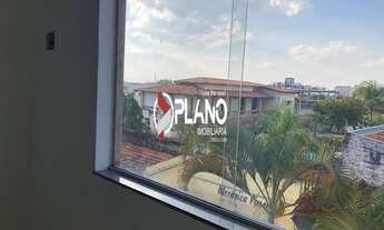 Imagem 3: Oportunidade - Apartamento Av Maria Quitéria Centro de Feira de Santana REF: 54