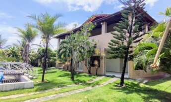 Imagem: HARAS em Caucaia para venda