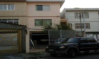 Imagem 6: CASA RESIDENCIAL em SÃO PAULO - SP, VILA EMA