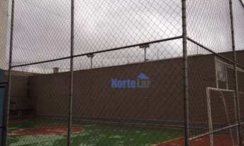 Imagem 5: Apartamento com 3 dormitórios à venda, 105 m² por R$ 870.000,00 - Vila Albertina - São Pau