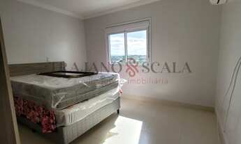 Imagem 11: Lindo apartamento com 88 m² em Areias Brancas - Arroio do Sal - RS