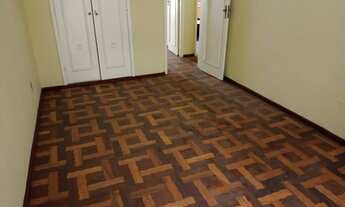 Imagem 6: EXCELENTE APARTAMENTO EM COPACABANA