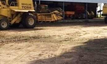 Imagem 5: Fazenda para Venda em Santa Rosa do Tocantins