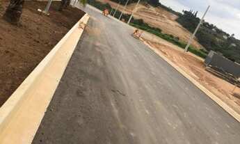 Imagem 3: Terreno Industrial para venda possui 2500 metros quadrados em Rio Abaixo - Itupeva - SP