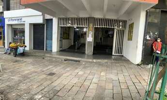 Imagem 6: Palácio do comércio 30m² Centro