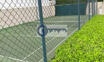 Imagem 7: Barueri - Casa de Condomínio - Alphaville Residencial Zero