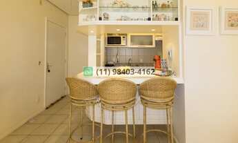 Imagem 4: APARTAMENTO ARAÇOIABA DA SERRA