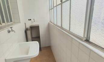 Imagem 7: APARTAMENTO RESIDENCIAL em SÃO PAULO - SP, MOOCA