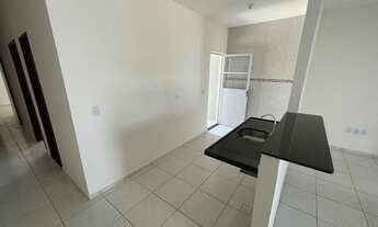 Imagem 4: GE-Casa para venda na região de pedras