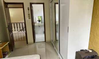 Imagem 7: Excelente - Green Ville 1 - 4 suites