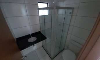 Imagem 3: Vendo cobertura IB Gatto no Farol