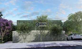 Imagem 6: Santana de Parnaiba - Casa de Condomínio - Tambore