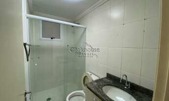 Imagem 6: ALUGA-SE APTO NO BONFIGLIOLI