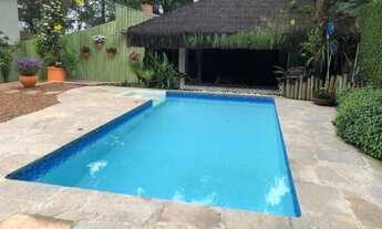 Imagem: Casa para Venda em Diadema, PRAIA VERMELHA