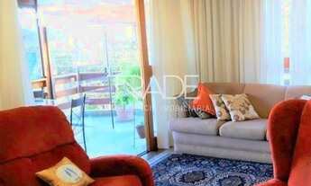 Imagem 7: PORTO ALEGRE - Casa de Condomínio - Jardim Isabel