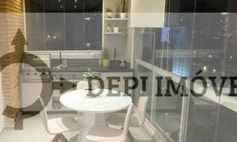 Imagem 4: Grande Oportunidade no Itaim Bibi