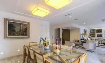 Imagem 7: Magnífico Barramares