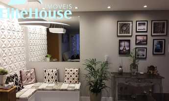 Imagem 2: APARTAMENTO RESIDENCIAL em SÃO PAULO - SP, IPIRANGA