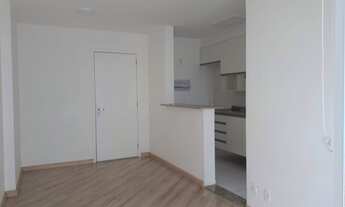 Imagem 3: Cadoro - Vendo Apartamento de 2 dormitórios - Impecável