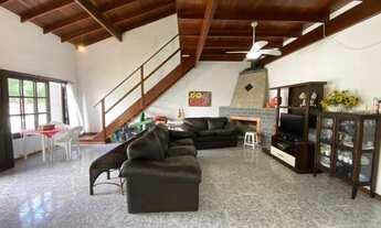 Imagem 7: Casa de 3 dormitórios à Venda - Xangri-lá