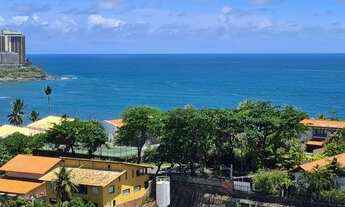 Imagem: Apartamento para venda com 79 metros quadrados